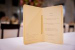 Amsterdam 9 juni 2026
Op uitnodiging van Zijne Majesteit de Koning - Koning Willem Alexander en Koningin Maxima brengt de bondspresident van Duitsland, Frank-Walter Steinmeier, een staatsbezoek aan Nederland. Hij wordt hierbij vergezeld door zijn echtgenote Elke BÃ¼denbender.