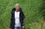 Loosdrecht 14 juni 2026
Milika Peterzon wandelend door Loosdrecht 