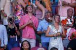 Amsterdam 20 juni 2026
Concert Toppers in de Johan Cruijff arena . 
Monique des Bouvrie en Otto Klein