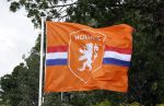 Breukeleveen 14 juni 2026
nederlandse vlag 