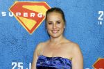 Amsterdam 23 juni 2026
Premiere Supergirl in Pathe Arena. Nicolien Kroon