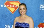 Amsterdam 23 juni 2026
Premiere Supergirl in Pathe Arena. Nicolien Kroon