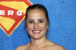 Amsterdam 23 juni 2026
Premiere Supergirl in Pathe Arena. Nicolien Kroon