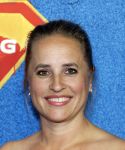Amsterdam 23 juni 2026
Premiere Supergirl in Pathe Arena. Nicolien Kroon