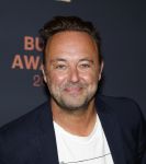 Amsterdam 8 juni 2026
Buma awards in de schouwburg van Amsterdam . Niels Geusebroek en ...