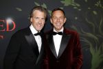 Amsterdam 13 juni 2026
Amsterdam diner 2026 tbv het aidsfonds in Afas Live .Niels Houtepen en Kees de Bever