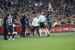 Amsterdam, 2 Mei 2026
Kompetitiewedstrijd AJAX-PSV, eindstand 2-2
Noah Fernandez
