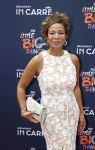 Amsterdam 28 juni 2026
Premiere the little big things in Carre . Nurlaila kwam met Hans Cornelisse