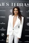 Amsterdam 4 juni 2026
Talkies terras awards bij hotel Pestana . Ook de nieuwe cover met daarop Eelko v Kooten en Olcay Gulsen wordt onthult.