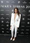 Amsterdam 4 juni 2026
Talkies terras awards bij hotel Pestana . Ook de nieuwe cover met daarop Eelko v Kooten en Olcay Gulsen wordt onthult.
