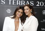 Amsterdam 4 juni 2026
Talkies terras awards bij hotel Pestana . Ook de nieuwe cover met daarop Eelko v Kooten en Olcay Gulsen wordt onthult.
