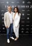 Amsterdam 4 juni 2026
Talkies terras awards bij hotel Pestana . Ook de nieuwe cover met daarop Eelko v Kooten en Olcay Gulsen wordt onthult.