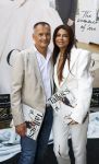 Amsterdam 4 juni 2026
Talkies terras awards bij hotel Pestana . Ook de nieuwe cover met daarop Eelko v Kooten en Olcay Gulsen wordt onthult.