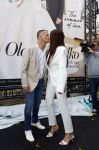 Amsterdam 4 juni 2026
Talkies terras awards bij hotel Pestana . Ook de nieuwe cover met daarop Eelko v Kooten en Olcay Gulsen wordt onthult.