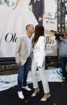 Amsterdam 4 juni 2026
Talkies terras awards bij hotel Pestana . Ook de nieuwe cover met daarop Eelko v Kooten en Olcay Gulsen wordt onthult.