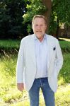 Breukelen 22 juni 2026
Nationale haringparty op Neyenrode . Oos Kesbeke 