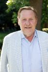 Breukelen 22 juni 2026
Nationale haringparty op Neyenrode . Oos Kesbeke 