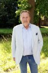 Breukelen 22 juni 2026
Nationale haringparty op Neyenrode . Oos Kesbeke 