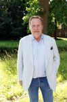 Breukelen 22 juni 2026
Nationale haringparty op Neyenrode . Oos Kesbeke 