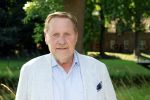 Breukelen 22 juni 2026
Nationale haringparty op Neyenrode . Oos Kesbeke 