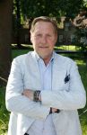 Breukelen 22 juni 2026
Nationale haringparty op Neyenrode . Oos Kesbeke 