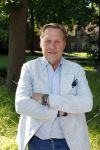 Breukelen 22 juni 2026
Nationale haringparty op Neyenrode . Oos Kesbeke 