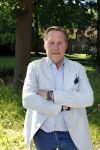 Breukelen 22 juni 2026
Nationale haringparty op Neyenrode . Oos Kesbeke 