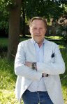 Breukelen 22 juni 2026
Nationale haringparty op Neyenrode . Oos Kesbeke 