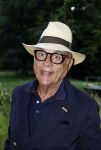 Breukelen 22 juni 2026
Nationale haringparty op Neyenrode . Oscar Hammerstein
