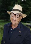 Breukelen 22 juni 2026
Nationale haringparty op Neyenrode . Oscar Hammerstein