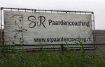 Amsterdam 6 juni 2026
Paardencoaching Amsterdam noord 