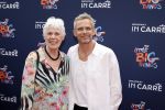Amsterdam 28 juni 2026
Premiere the little big things in Carre . Patrick Martens en ...