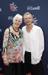 Amsterdam 28 juni 2026
Premiere the little big things in Carre . Patrick Martens en ...