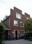 Weeso 10 juni 2026
Huis Pernille la Lau 
