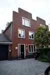 Weeso 10 juni 2026
Huis Pernille la Lau 