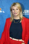 Amsterdam 23 juni 2026
Premiere Supergirl in Pathe Arena. Pernille la Lau kwam met haar dochter 