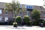 Muiderberg 22 mei 2026
Huis Peter Holt 