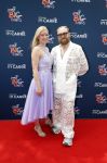 Amsterdam 28 juni 2026
Premiere the little big things in Carre 