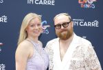 Amsterdam 28 juni 2026
Premiere the little big things in Carre 