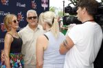 Amsterdam 28 juni 2026
Premiere the little big things in Carre 