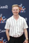 Amsterdam 28 juni 2026
Premiere the little big things in Carre 