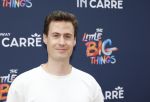 Amsterdam 28 juni 2026
Premiere the little big things in Carre 