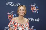Amsterdam 28 juni 2026
Premiere the little big things in Carre 