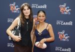 Amsterdam 28 juni 2026
Premiere the little big things in Carre 