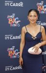 Amsterdam 28 juni 2026
Premiere the little big things in Carre 