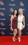 Amsterdam 28 juni 2026
Premiere the little big things in Carre 