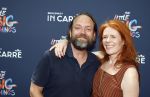 Amsterdam 28 juni 2026
Premiere the little big things in Carre 