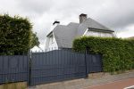 Breukeleveen 14 juni 2026
Huis Prinses Marilene en Prins Maurits  aan de Loosdrechtse plassen .