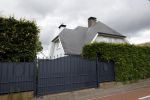 Breukeleveen 14 juni 2026
Huis Prinses Marilene en Prins Maurits  aan de Loosdrechtse plassen .