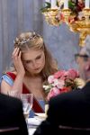 Amsterdam 9 juni 2026
Op uitnodiging van Zijne Majesteit de Koning - Koning Willem Alexander en Koningin Maxima brengt de bondspresident van Duitsland, Frank-Walter Steinmeier, een staatsbezoek aan Nederland. Hij wordt hierbij vergezeld door zijn echtgenote Elke BÃ¼denbender. Prinses Amalia was er s avonds bij het staatsbanket ook bij . Ze droeg het diadeem wat haar moeder tijdens trouwerij droeg.